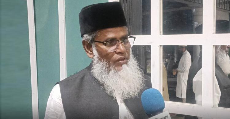 মণিরামপুরবাসীকে ভবদহের অভিশাপ থেকে মুক্তি দিতে চান এমপি এনামুল