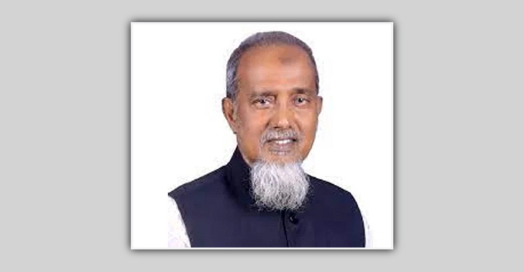 প্রার্থিতা ফিরে পেতে এনামুল হকের রিট খারিজ