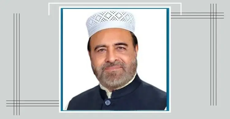 ১৬ কেন্দ্রের ফলাফলে এগিয়ে জামায়াতের এনায়াত উল্লাহ