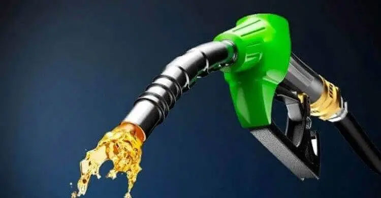 জ্বালানি খাতে নজরদারি জোরদার: ৬২ জেলায় ২৯৩ ভ্রাম্যমাণ আদালত