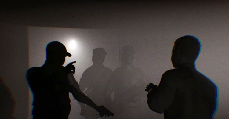 Enforced disappearances’ victims faced systematic justice denial: Report