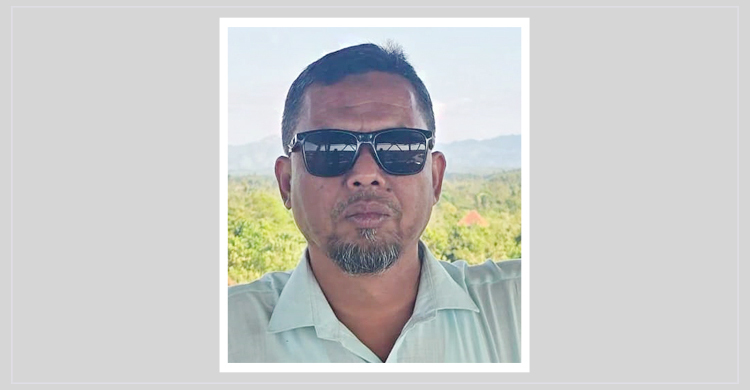 জাল নকশা তৈরির অভিযোগ ডিপ্লোমা প্রকৌশলীর বিরুদ্ধে