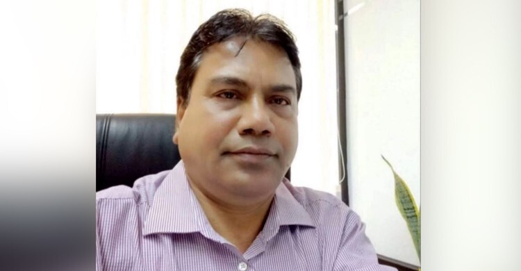 এলজিইডির প্রধান প্রকৌশলী পদে চুক্তিভিত্তিক নিয়োগ নিয়ে বিতর্ক