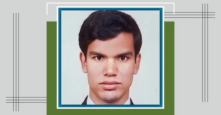 শিক্ষা প্রকৌশল অধিদপ্তরের তত্ত্বাবধায়ক প্রকৌশলী শাহজাহান ওএসডি