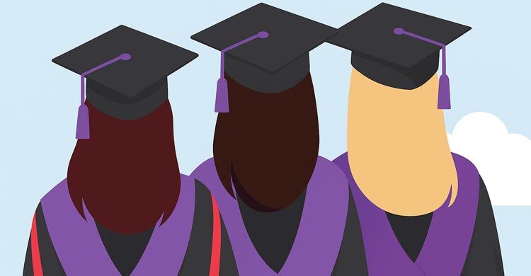 ইংল্যান্ডের বিশ্ববিদ্যালয়গুলোতে টিউশন ফি বাড়ছে