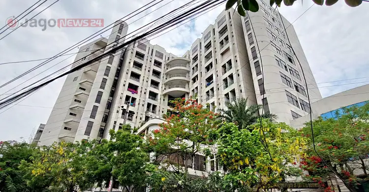 ভর্তি হতে মাসের পর মাস অপেক্ষা, ভোগান্তিতে রোগীরা