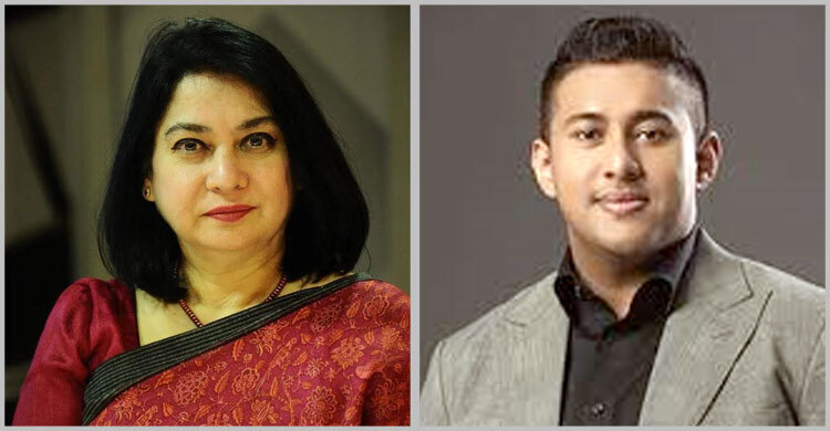 উদ্যোক্তা তৈরি ও অবকাঠামো খাত উন্নয়ন অর্থনীতির জন্য গুরুত্বপূর্ণ