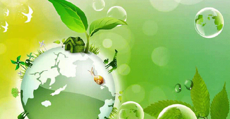 বিশ্ব প্রকৃতি সংরক্ষণ দিবস আজ