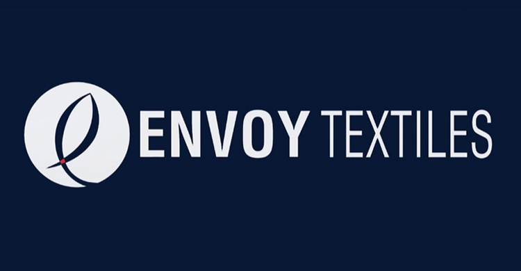 শেয়ারপ্রতি দেড় টাকা দেবে এনভয় টেক্সটাইল, মুনাফার অবনতি