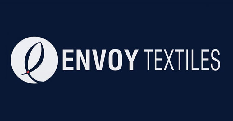 পতনের বাজারে বিনিয়োগকারীদের পছন্দের শীর্ষে এনভয় টেক্সটাইল