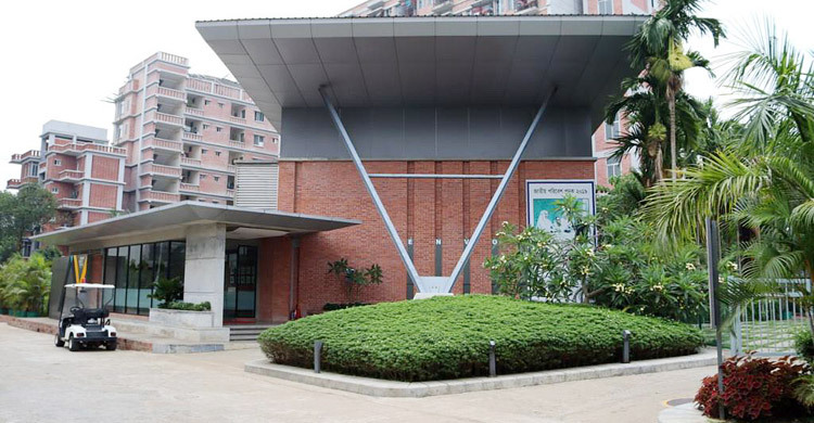 এনভয় টেক্সটাইলকে ৩ কোটি ডলার ঋণ দিচ্ছে এডিবি