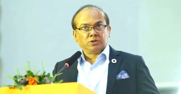 ব্যবসার সামনে অবারিত সুযোগ, উদ্যোক্তাদের পাশে থাকবে সরকার