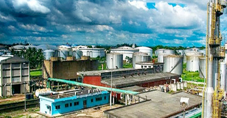 ১৩ বছর ঝুলে আছে বাস্তবায়ন, বাড়ছে না জ্বালানি সক্ষমতা