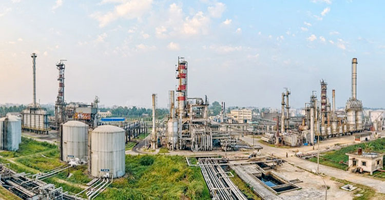 ১৩ বছর ঝুলে আছে বাস্তবায়ন, বাড়ছে না জ্বালানি সক্ষমতা