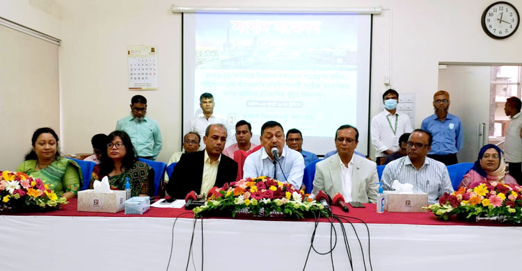 তেল পরিশোধনে রেকর্ড গড়লো ইস্টার্ন রিফাইনারি