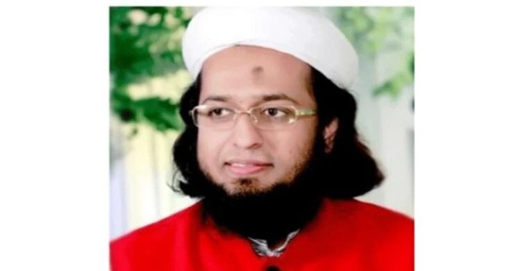 কাজী এরতেজার বিদেশ গমনে নিষেধাজ্ঞা