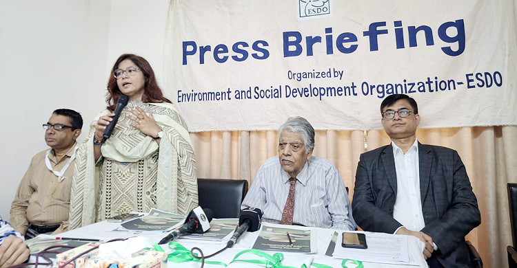 টি-ব্যাগে ‘বিপজ্জনক ভারী ধাতু’, স্বাস্থ্যঝুঁকির আশঙ্কা