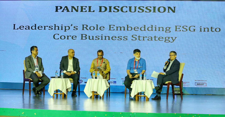 PRAN Chairman vows to push for renewable energy integration into nat’l grid