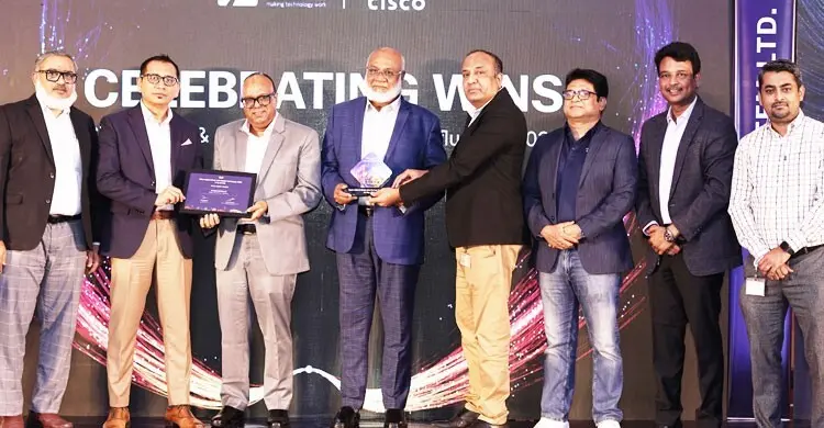 প্রযুক্তি-দক্ষতা বাড়াতে বিনামূল্যে প্রশিক্ষণ দিচ্ছে ইএসএল