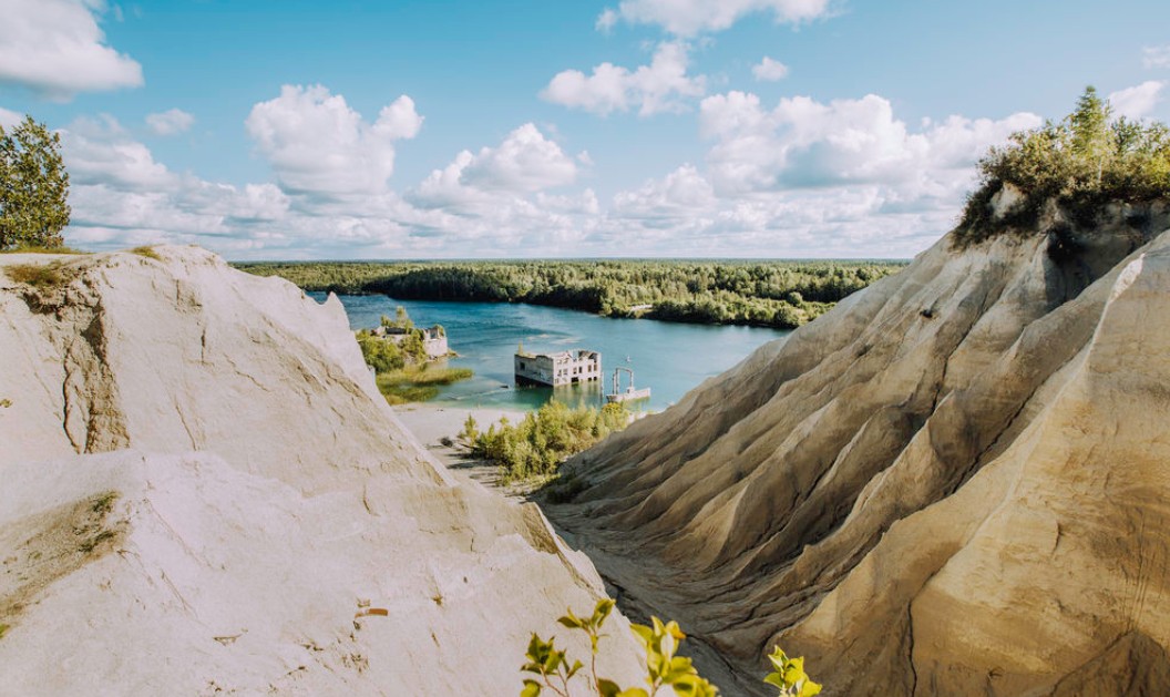 estonia