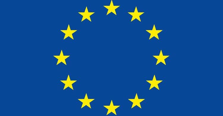 EU pauses counter-tariffs for 90 days after US U-turn