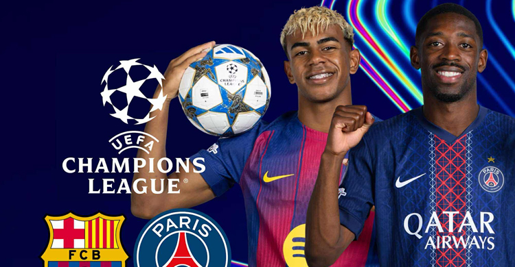 টিভিতে আজকের খেলা, ১ অক্টোবর ২০২৫