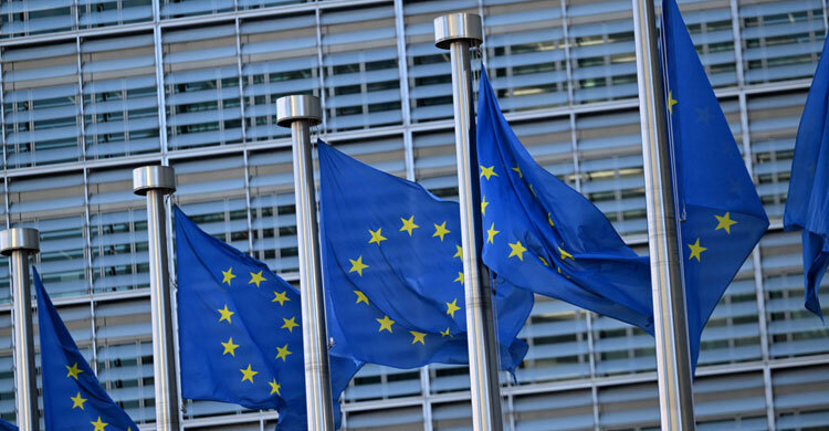 EU deploys election observation mission to Bangladesh