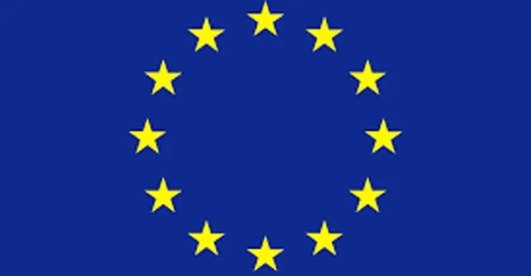 EU condemns US sanctions on five Europeans