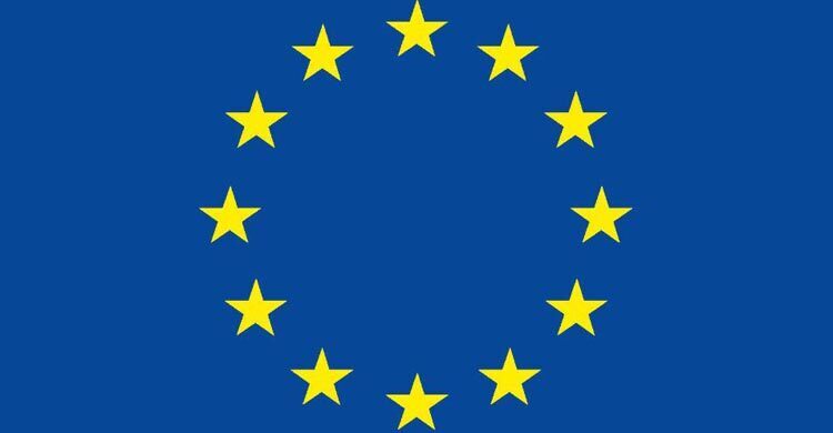 EU deploys 56 long-term observers nationwide