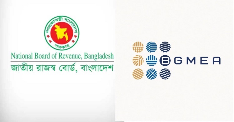 EU apparel imports faced sharp decline in Jan; Bangladesh exports hit hard