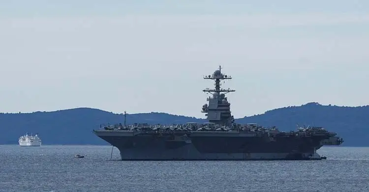 জ্বালানি মূল্যবৃদ্ধিতে আয়ারল্যান্ড ও যুক্তরাজ্যে বিক্ষোভের আশঙ্কা