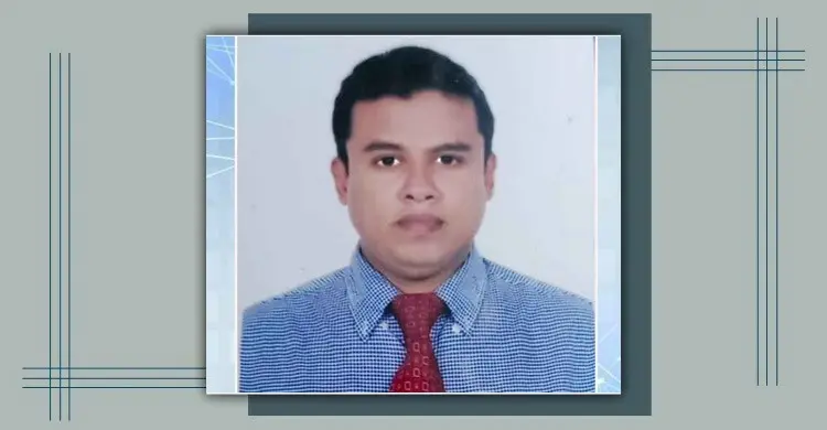 মোড়েলগঞ্জের সেই ইউএইচএফপিও ডা. কামাল সাময়িক বরখাস্ত
