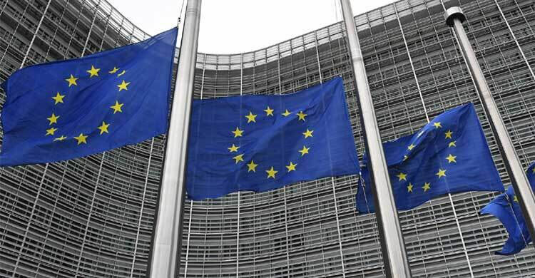 ঢাকায় আসছে ইউরোপীয় পার্লামেন্টের প্রতিনিধিদল