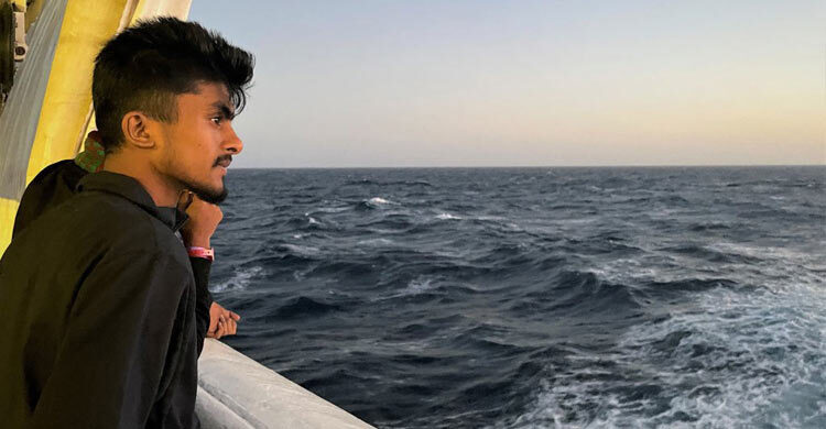 ইতালিতে অনিয়মিত অভিবাসীর শীর্ষে বাংলাদেশিরা