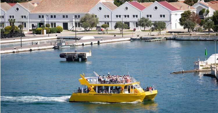 ইউরোপে ঘুরতে গিয়ে ‘অবাধ্য’ হলেই গুনতে হবে জরিমানা