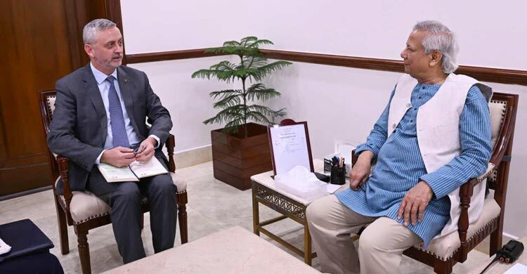 বাংলাদেশের নির্বাচনে ১৫০-২০০ জনের পর্যবেক্ষক দল পাঠাবে ইইউ