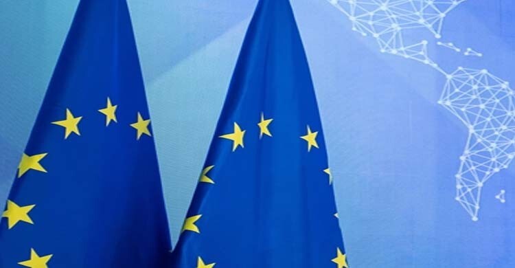 যুক্তরাষ্ট্র ইউরোপকে বিভক্ত করতে চাইছে: ইইউ পররাষ্ট্র প্রধান