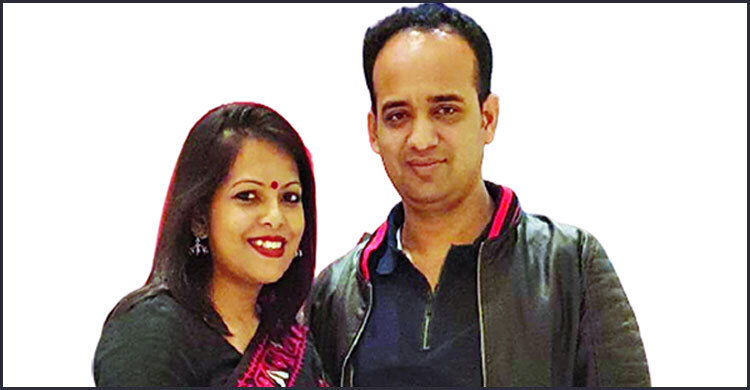 Evaly's Rasel, Shamima jailed for 3 yrs in embezzlement case