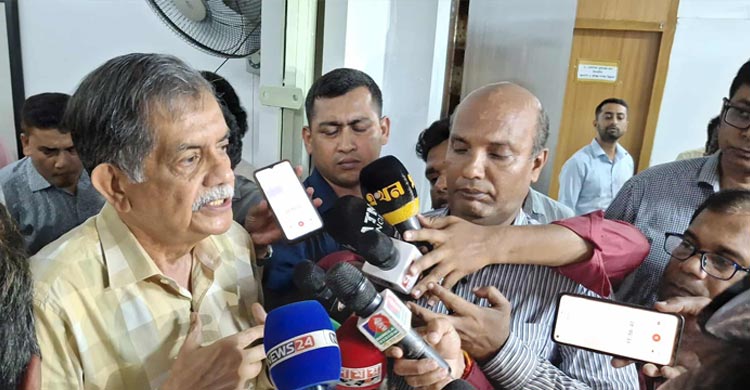 এইচএসসির ২২ ও ২৪ জুলাইয়ের স্থগিত পরীক্ষা একই দিনে হবে