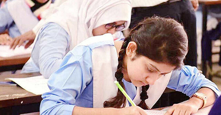 জুনিয়র বৃত্তি পরীক্ষায় যে ৮ ক্যালকুলেটর ব্যবহার করা যাবে