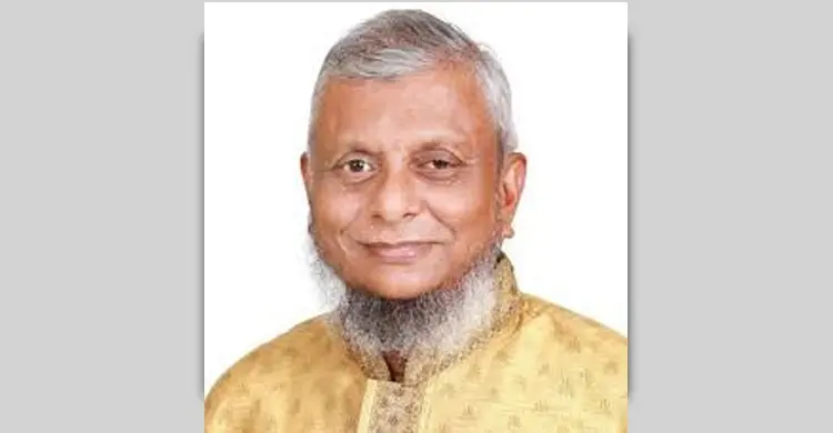 ২০২৫ সালে ১১ লাখ ৩২ হাজার কর্মীর বিদেশে কর্মসংস্থান হয়েছে