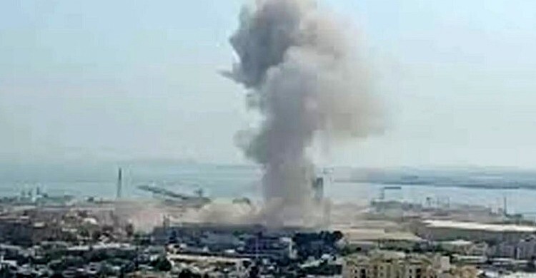 মধ্যপ্রাচ্যে সংঘাত, উদ্বিগ্ন প্রবাসী বাংলাদেশিরা