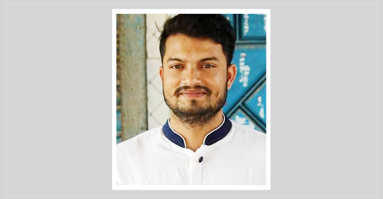 কৃষি কর্মকর্তাকে মারধরের অভিযোগে ছাত্রদল নেতা বহিষ্কার