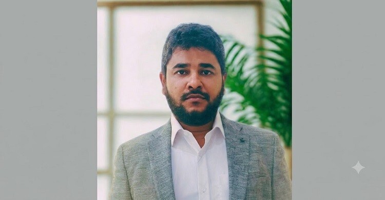 জয়পুরহাট জেলা যুবদলের সদস্য সচিব আদনান বহিষ্কার