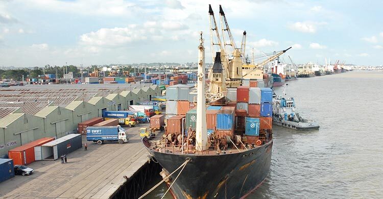 রপ্তানি লক্ষ্যমাত্রা অর্জনে চাই বুদ্ধিদীপ্ত কৌশল-সুশাসন