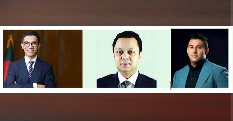 ‘বহুমুখী রপ্তানির মাধ্যমে অর্থনীতি শক্তিশালী করা সম্ভব’