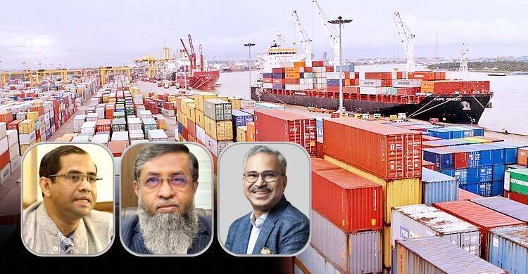 Trump's new tariffs: A major blow to Bangladesh’s exports