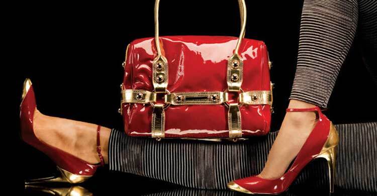 সিনথেটিক-ফ্যাব্রিকসের জুতা-ব্যাগ রপ্তানিতে ২ শতাংশ প্রণোদনা