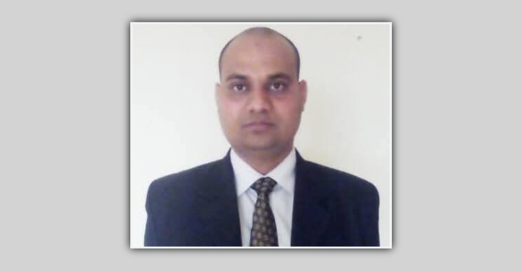 বিজিবির চাকরি পেয়েছেন ভাগনে, ৭ লাখ টাকা চাঁদা দাবি মামার