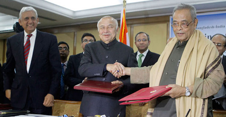 What Indo-Bangla extradition deal says, where loopholes lie